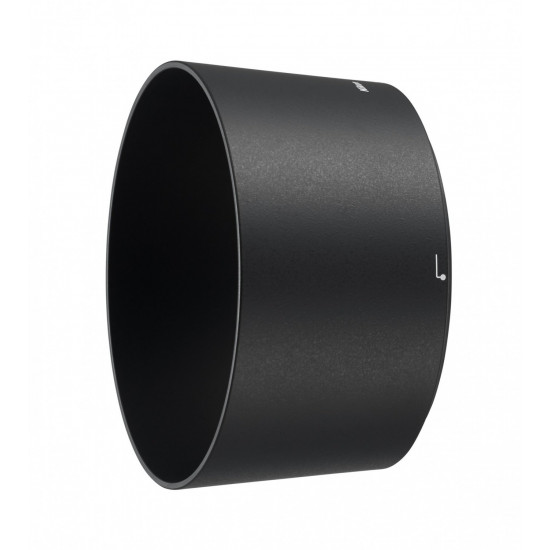 Об'єктив NIKON AF-S 105 мм f/1.4E ED (JAA343DA) Об'єктив NIKON AF-S 105 мм f/1.4E ED (JAA343DA)