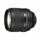 Об'єктив NIKON AF-S 105 мм f/1.4E ED (JAA343DA) Об'єктив NIKON AF-S 105 мм f/1.4E ED (JAA343DA)