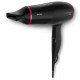 Фен Philips BHD029/00 Фен Philips BHD029/00