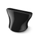 Фен Philips BHD029/00 Фен Philips BHD029/00