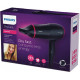 Фен Philips BHD029/00 Фен Philips BHD029/00