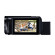 Відеокамера CANON Legria HF R806 Black (1960C008) Відеокамера CANON Legria HF R806 Black (1960C008)