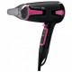 Фен Rowenta CV3812F0 Фен Rowenta CV3812F0