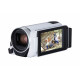 Видеокамера CANON Legria HF R806 White (1960C009) Видеокамера CANON Legria HF R806 White (1960C009)