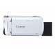 Видеокамера CANON Legria HF R806 White (1960C009) Видеокамера CANON Legria HF R806 White (1960C009)