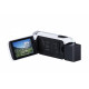 Видеокамера CANON Legria HF R806 White (1960C009) Видеокамера CANON Legria HF R806 White (1960C009)