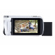 Видеокамера CANON Legria HF R806 White (1960C009) Видеокамера CANON Legria HF R806 White (1960C009)