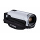 Видеокамера CANON Legria HF R806 White (1960C009) Видеокамера CANON Legria HF R806 White (1960C009)