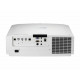 Інсталяційний проектор NEC PA853W (3LCD, WXGA, 8500 ANSI Lm) (60004119) Інсталяційний проектор NEC PA853W (3LCD, WXGA, 8500 ANSI Lm) (60004119)