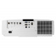 Інсталяційний проектор NEC PA853W (3LCD, WXGA, 8500 ANSI Lm) (60004119) Інсталяційний проектор NEC PA853W (3LCD, WXGA, 8500 ANSI Lm) (60004119)