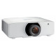 Інсталяційний проектор NEC PA853W (3LCD, WXGA, 8500 ANSI Lm) (60004119) Інсталяційний проектор NEC PA853W (3LCD, WXGA, 8500 ANSI Lm) (60004119)