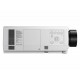 Інсталяційний проектор NEC PA853W (3LCD, WXGA, 8500 ANSI Lm) (60004119) Інсталяційний проектор NEC PA853W (3LCD, WXGA, 8500 ANSI Lm) (60004119)