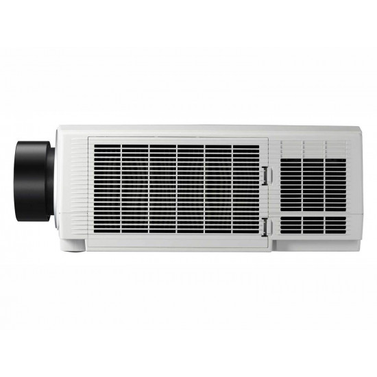 Інсталяційний проектор NEC PA853W (3LCD, WXGA, 8500 ANSI Lm) (60004119) Інсталяційний проектор NEC PA853W (3LCD, WXGA, 8500 ANSI Lm) (60004119)