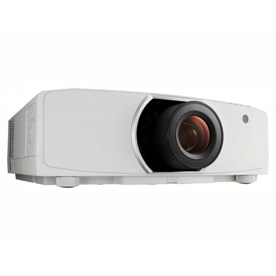 Інсталяційний проектор NEC PA853W (3LCD, WXGA, 8500 ANSI Lm) (60004119) Інсталяційний проектор NEC PA853W (3LCD, WXGA, 8500 ANSI Lm) (60004119)