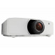 Інсталяційний проектор NEC PA853W (3LCD, WXGA, 8500 ANSI Lm) (60004119) Інсталяційний проектор NEC PA853W (3LCD, WXGA, 8500 ANSI Lm) (60004119)
