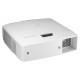 Інсталяційний проектор NEC PA853W (3LCD, WXGA, 8500 ANSI Lm) (60004119) Інсталяційний проектор NEC PA853W (3LCD, WXGA, 8500 ANSI Lm) (60004119)