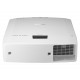Інсталяційний проектор NEC PA853W (3LCD, WXGA, 8500 ANSI Lm) (60004119) Інсталяційний проектор NEC PA853W (3LCD, WXGA, 8500 ANSI Lm) (60004119)