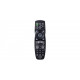 Инсталляционный проектор Canon XEED WUX6500 (LCoS, WUXGA, 6500 ANSI Lm) (1876C003AA) Инсталляционный проектор Canon XEED WUX6500 (LCoS, WUXGA, 6500 ANSI Lm) (1876C003AA)