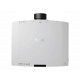 Install projector of NEC PA803U (3LCD, WUXGA, 8000 ANSI Lm) (60004121) Install projector of NEC PA803U (3LCD, WUXGA, 8000 ANSI Lm) (60004121)