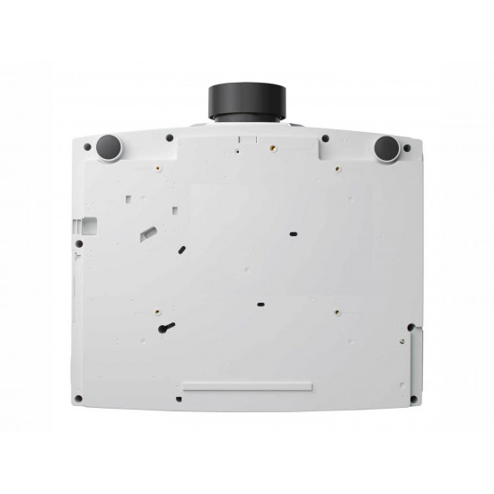 Install projector of NEC PA803U (3LCD, WUXGA, 8000 ANSI Lm) (60004121) Install projector of NEC PA803U (3LCD, WUXGA, 8000 ANSI Lm) (60004121)