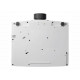 Install projector of NEC PA803U (3LCD, WUXGA, 8000 ANSI Lm) (60004121) Install projector of NEC PA803U (3LCD, WUXGA, 8000 ANSI Lm) (60004121)