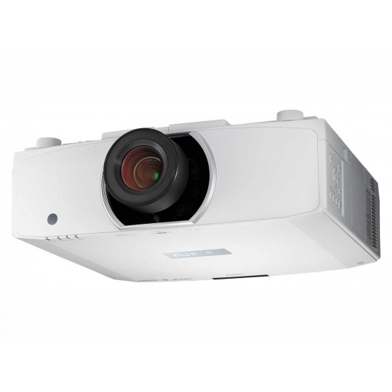 Install projector of NEC PA803U (3LCD, WUXGA, 8000 ANSI Lm) (60004121) Install projector of NEC PA803U (3LCD, WUXGA, 8000 ANSI Lm) (60004121)