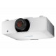 Install projector of NEC PA803U (3LCD, WUXGA, 8000 ANSI Lm) (60004121) Install projector of NEC PA803U (3LCD, WUXGA, 8000 ANSI Lm) (60004121)