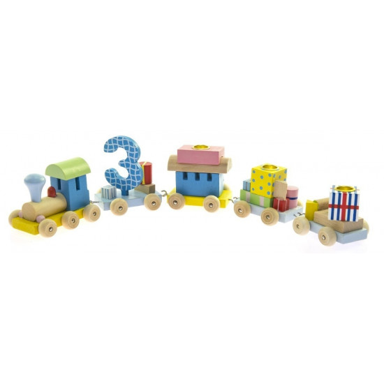 Game set support for goki candles the Gift express (GK106) Game set support for goki candles the Gift express (GK106)