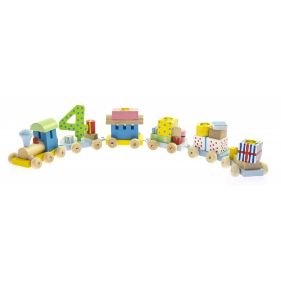 Game set support for goki candles the Gift express (GK106) Game set support for goki candles the Gift express (GK106)