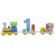 Game set support for goki candles the Gift express (GK106) Game set support for goki candles the Gift express (GK106)