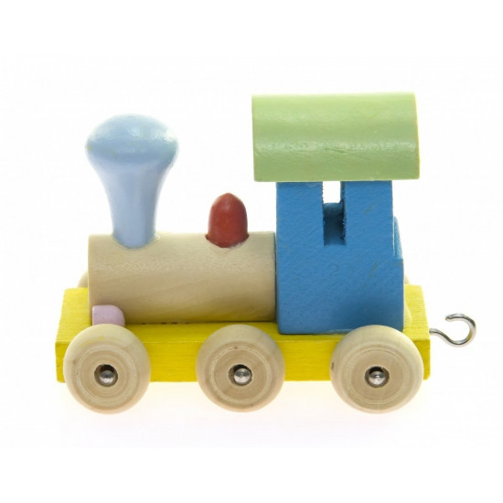 Game set support for goki candles the Gift express (GK106) Game set support for goki candles the Gift express (GK106)