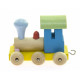Game set support for goki candles the Gift express (GK106) Game set support for goki candles the Gift express (GK106)