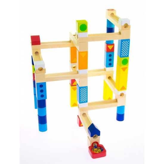 Designer goki labyrinth Marble prespektiva (53828) Designer goki labyrinth Marble prespektiva (53828)