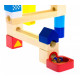 Designer goki labyrinth Marble prespektiva (53828) Designer goki labyrinth Marble prespektiva (53828)