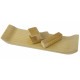 The designer wooden Nic All in the house natural (NIC523264) The designer wooden Nic All in the house natural (NIC523264)
