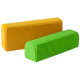 The designer wooden Nic All in the house red (NIC523266) The designer wooden Nic All in the house red (NIC523266)