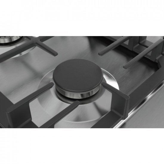Варкова поверхня Bosch PCP6A5B90R Варкова поверхня Bosch PCP6A5B90R