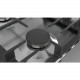 Варкова поверхня Bosch PCP6A5B90R Варкова поверхня Bosch PCP6A5B90R