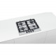 Варкова поверхня Bosch PCP6A5B90R Варкова поверхня Bosch PCP6A5B90R