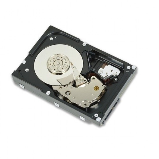 Hard drive internal DELL 300GB 10K 3.5 Hard drive internal DELL 300GB 10K 3.5