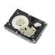 Hard drive internal DELL 300GB 10K 3.5 Hard drive internal DELL 300GB 10K 3.5