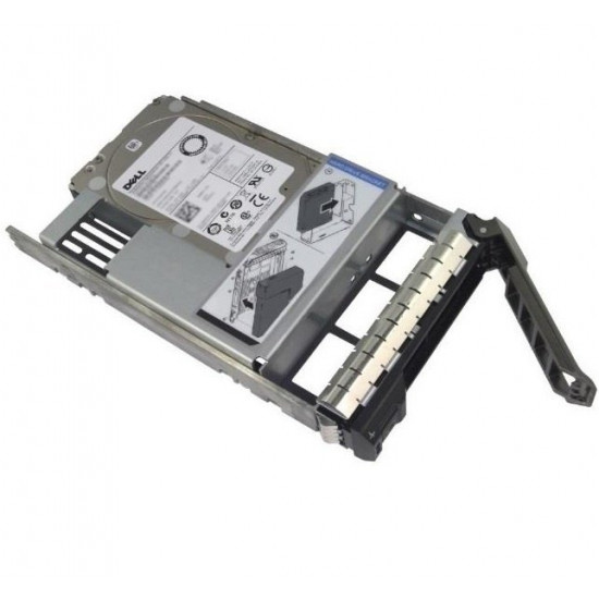 Hard drive internal DELL 300GB 10K 3.5 Hard drive internal DELL 300GB 10K 3.5