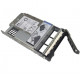 Hard drive internal DELL 300GB 10K 3.5 Hard drive internal DELL 300GB 10K 3.5