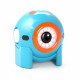 Набір роботів Wonder Pack від Wonder Workshop Набір роботів Wonder Pack від Wonder Workshop