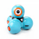 Набір роботів Wonder Pack від Wonder Workshop Набір роботів Wonder Pack від Wonder Workshop