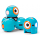 Набір роботів Wonder Pack від Wonder Workshop Набір роботів Wonder Pack від Wonder Workshop