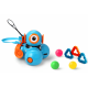 Набір роботів Wonder Pack від Wonder Workshop Набір роботів Wonder Pack від Wonder Workshop