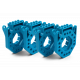 Набір роботів Wonder Pack від Wonder Workshop Набір роботів Wonder Pack від Wonder Workshop