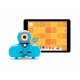 Робот Dash від Wonder Workshop Робот Dash від Wonder Workshop