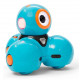 Робот Dash від Wonder Workshop Робот Dash від Wonder Workshop